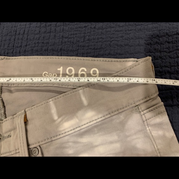 Gap legging jeans - Picture 3 of 6